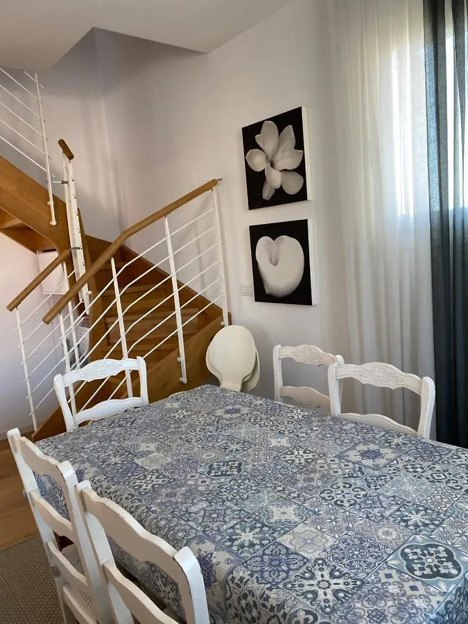 Appartamento Cascina Jesolana Lido di Jesolo