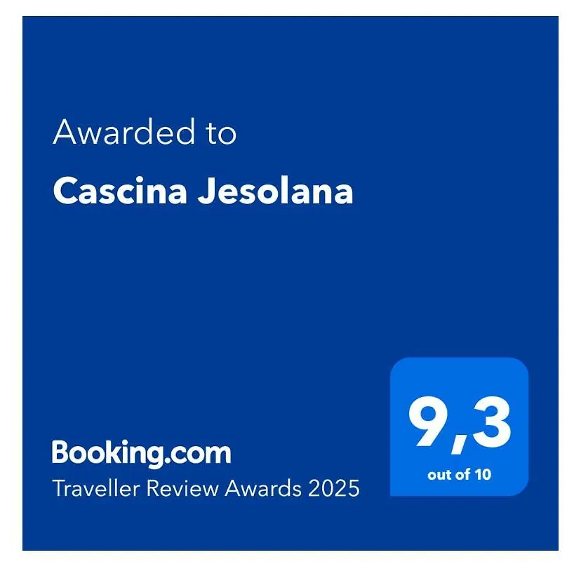 Appartamento Cascina Jesolana Lido di Jesolo