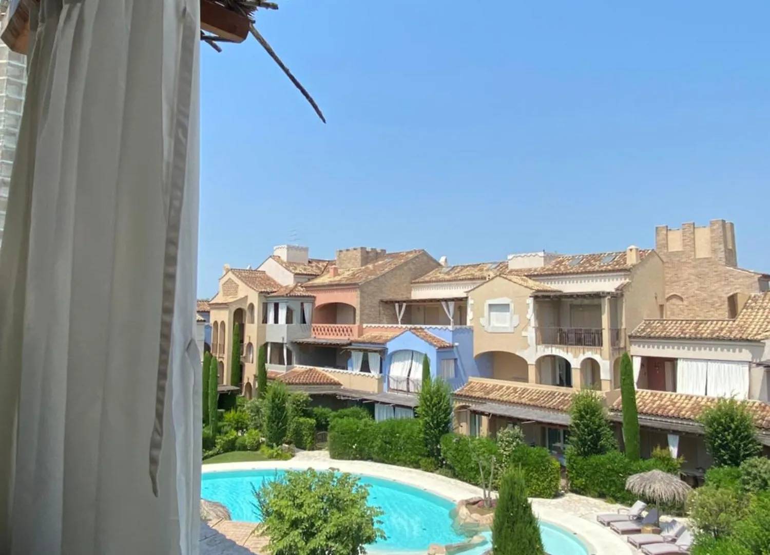 Appartamento Cascina Jesolana Lido di Jesolo