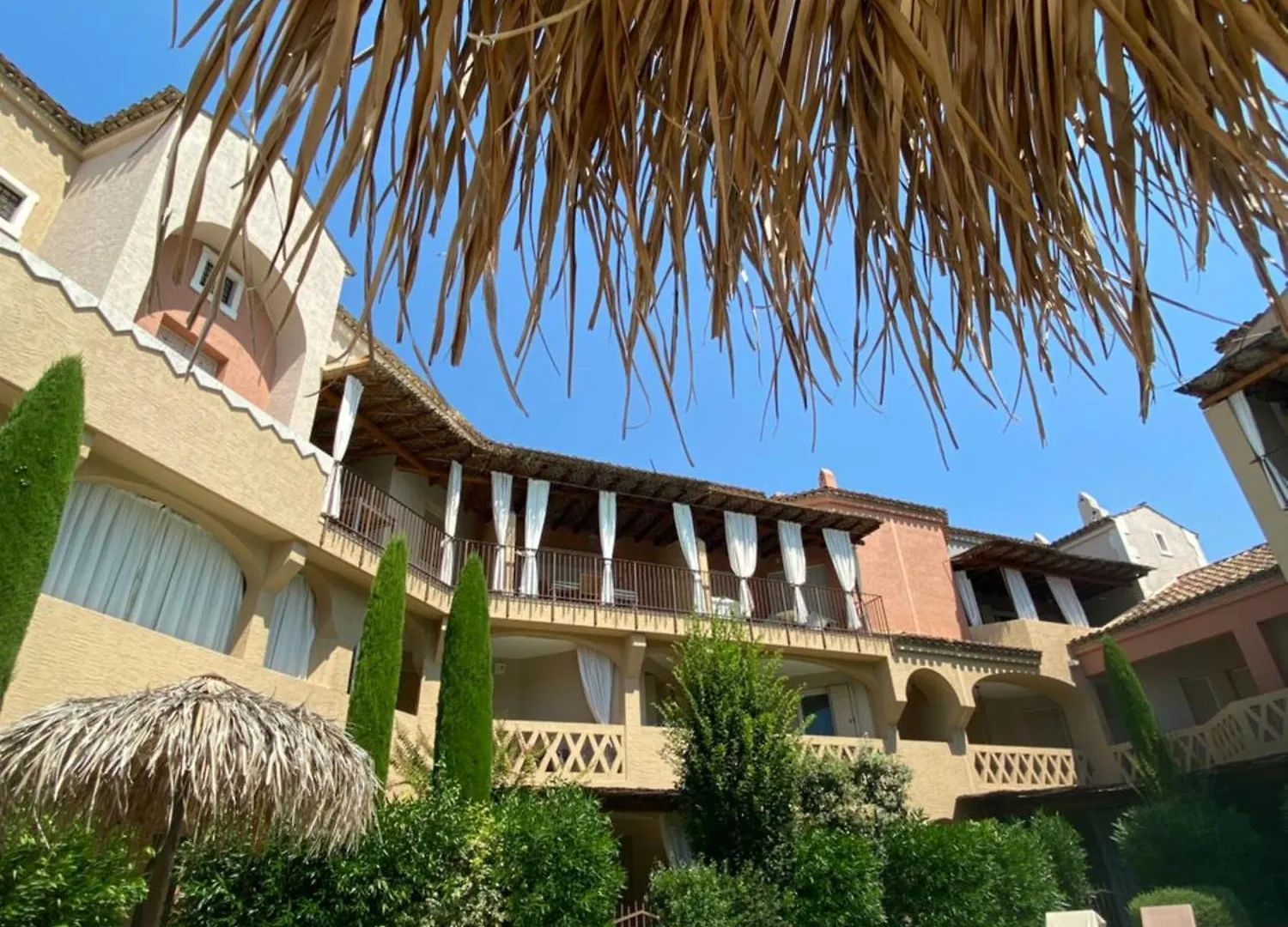Appartamento Cascina Jesolana Lido di Jesolo Italia