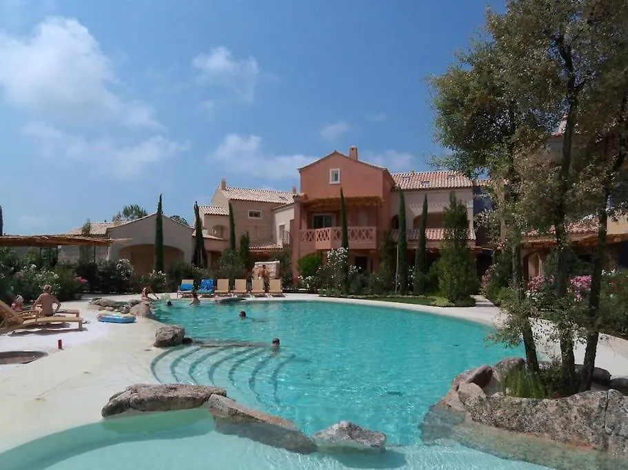 Cascina Jesolana Apartment Lido di Jesolo Italy