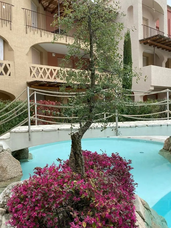 Cascina Jesolana Apartment Lido di Jesolo Italy